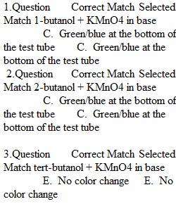 Quiz 13